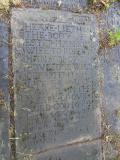 image of grave number 107387